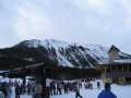 Ski Trip 003